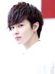 モテる髪型 メンズの最新ランキングtop10 2017年版 髪型 メンズ メンズ ヘアスタイル メンズ ヘアスタイル 2018