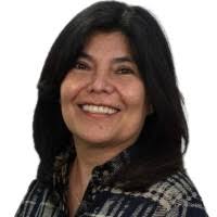 100+ "Trejo Molina" profiles