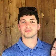 Gregory Thibodeaux's Instagram, Twitter & Facebook