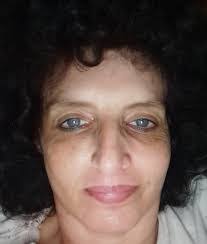 Sherri Calhoun's Instagram, Twitter & Facebook