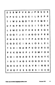 Kappa puzzles are a diverse collection of your favorite puzzles including large print, easy to read, word search, crosswords, sudoku, hidden . Kappa Super Saver Large Print Word Search Puzzle Pack Set Of 9 Carry Along Digest Size Books Kappa Books Publishers 9781559930086 Amazon Com Books