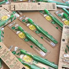 Fast schon heißt es, dass es sich hierbei um eine natürliche wimpernverlängerung handelt. Was Rizinusol Und Dm Drogerie Markt Deutschland Facebook