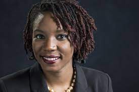 Bill Protecting Black Women S Natural Hairstyles Continues Through Legislature
