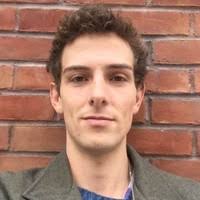 William Mathis Email & Phone Number