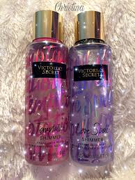 Jenama amerika victoria secret, yang telah memperolehi pengiktirafan sejagat, mengabdikan semua kegiatannya untuk mencipta sesuatu yang indah dan harum. Essential Oil Recipes Perfume Victoria Secret Perfume Body Spray Bath And Body Works Perfume Victoria Secret Fragrances