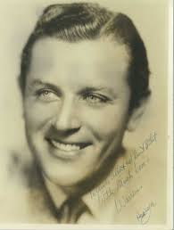 John Warren Hull (1903-1974)