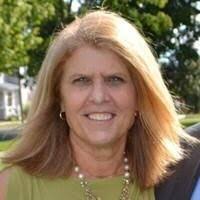 Linda Bienia Obituary