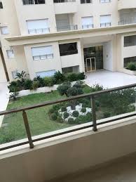 Arcane immobiliere vous propose la location d'un appartement s 3 situé dans une residence bien gardée au jardin de carthage. New Appartement Haut Standing Jardins De Carthage Tunis Updated 2021 Prices