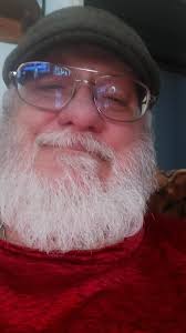 Hi all! I just wanted to introduce myself and share a photo I took