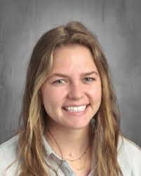 Dana Dillon's Instagram, Twitter & Facebook