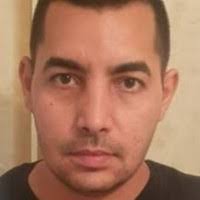 Nicole Biser's Instagram, Twitter & Facebook