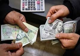 قیمت دلار و یورو دولتی امروز چهارشنبه ۵ شهریور ۱۴۰۴+ نرخ تمام ارزها