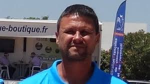 Jeu provençal : pleins feux sur Olivier Domenge