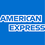 Enjoy exclusive amazon originals as well as popular movies and tv shows. Backing Our Customers With The American Express App American Express Youtube