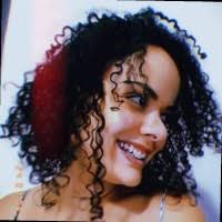 100+ "Beth Miguel" profiles