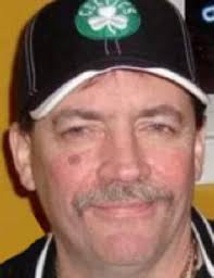 Christopher J. McAdam Obituary