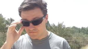 Дмитрий Азаров (губернатор Самарской обл.)