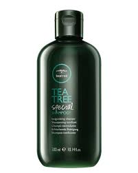 No shampoo does a great job in soothing an itchy scalp than avlon keracare dry & itchy scalp shampoo & conditioner 8oz duo set. 14 Best Dry Scalp Shampoos Of 2021 Recommended By Dermatologists
