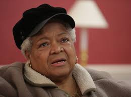 Widow remembers husband who died in Massillon fire