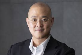 SentBe expands its cross-border money transfer service to the U.S.