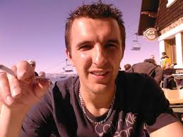 Gérald BÉAL, 44 ans (KRASNODAR, BOURGOIN JALLIEU)