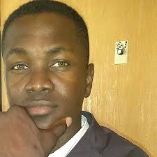 Amazon.com: Alain Black: books, biography, latest update