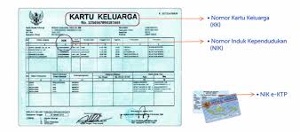 Jika kamu ingin tahu cara membeli paket data internet tri murah, silahkan baca postingan di link berikut : 2 Cara Registrasi Kartu Xl Via Sms Web Apa Bisa Tanpa Kk