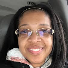 Lanisha Carter and Samuel Trotter's Wedding Website