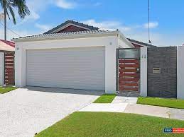 42 Fifteenth Avenue Palm Beach Qld 4221 Carport Designs Shed Homes House Design