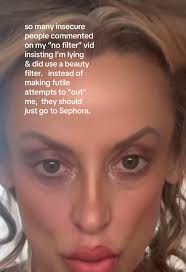 Is Terri Law A Real Lawyer