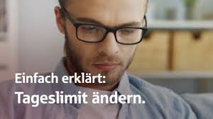 Check the byladem1egf swift / bic code details below. Online Banking Sparkasse Rottal Inn
