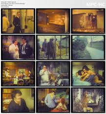 Yıldırım Ajan (1972) Tamer Yiğit, Feri Cansel, Behçet Nacar - Page 1