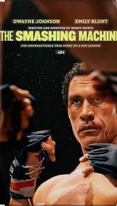 🎞️Watching the film, I constantly thought about how many people wait for  years because they genuinely long to hear a voice that can change their  destiny.