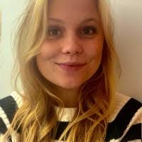 10+ "Jill Te" profiles