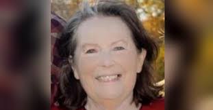 Marsha Durham's Instagram, Twitter & Facebook