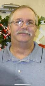 Ronald Richard Lattin Obituary