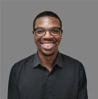 SANDWELL_LEAKS (@smbcleaks)