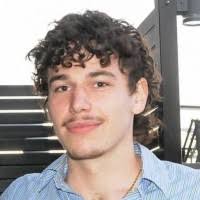 20+ "Dottore" profiles