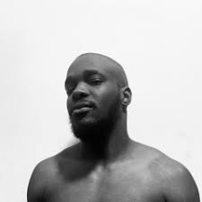 Stream Gray Jones Ossai music