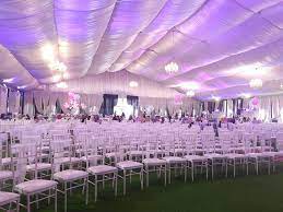 Holiday home is located in 3 km from the centre. Laman Kayangan Exclusive Marquee Tent For Your Event Shah Alam Selangor