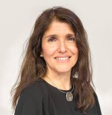 El dardo que le lanzó emilia schneider a paula narváez: Paula Narvaez Wikipedia