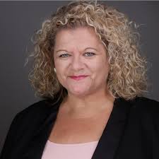 Welcoming Lori Cody, a Champion for Women in Medicare