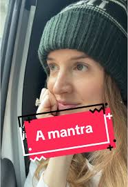 Decisive Leadership in Audiology: Lessons Learned