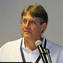 Michael Sean Pepper (@michaelspepper)