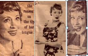 Mabel Fenney (Perkin)