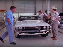 Check spelling or type a new query. Vanishing Point 1970 Dodge Challenger And What Happened With The Original Cars