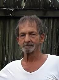 Danny Rachuba Obituary