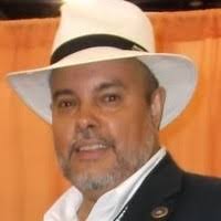 Benny Benitez Email & Phone Number