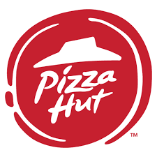 If you do not want to download the apk file, you can install jumia food: Pizza Hut Delivery Uganda Apk 2 4 2 Download Apk Latest Version