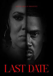 Why Is No One talking ABOUT This One? It Was Soooo Good! On Tubi‼️